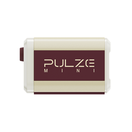 Pulze Mini_Back_Hi_V01_250714